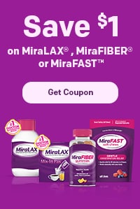 miralax-fab-coupon