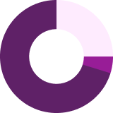 75-percent-icon