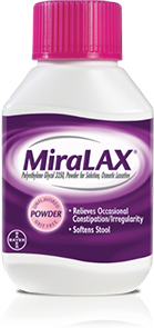 miralax-bottle