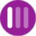 miralax-1-trimester-icon-74x74
