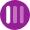 miralax-1-trimester-icon-mobile-30x30