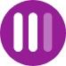 miralax-2-trimester-icon-74x74