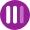 miralax-2-trimester-icon-mobile-30x30