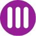 miralax-3-trimester-icon-74x74