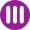 miralax-3-trimester-icon-mobile-30x30