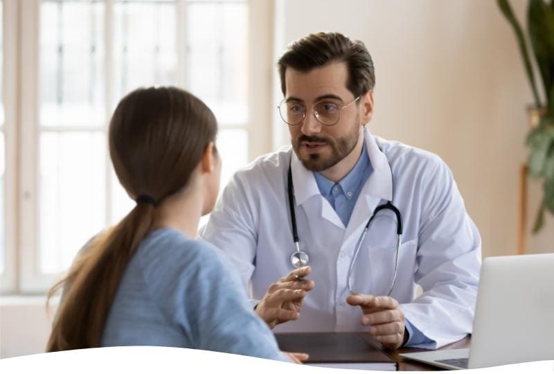 miralax-chat-with-doctor-constipation-in-pregnancy-mobile-800x540