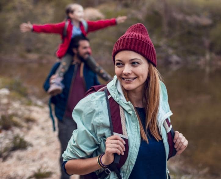 miralax-hiking-family-constipation-in-pregnancy-desktop-703x449