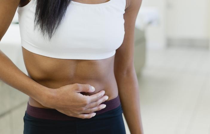 miralax-holding-abs-constipation-in-pregnancy-desktop-703x449