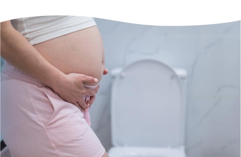 miralax-holding-pregnant-belly-constipation-in-pregnancy-mobile-800x521