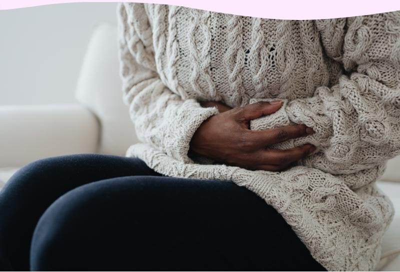 miralax-holding-stomach-constipation-in-older-people-desktop-727x484.jpg