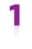 miralax-no1-icon-32x49.jpg