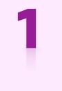 miralax-no1-purple-icon-90x133