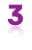 miralax-no3-icon-32x49.jpg