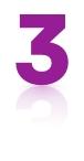 miralax-no3-icon-76x146.jpg