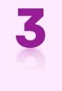 miralax-no3-purple-icon-90x133