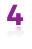 miralax-no4-icon-32x49.jpg