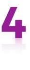 miralax-no4-icon-62x142.jpg
