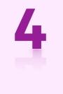miralax-no4-purple-icon-90x133