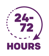 miralax-24-72-hours-icon