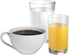 miralax-beverages-image