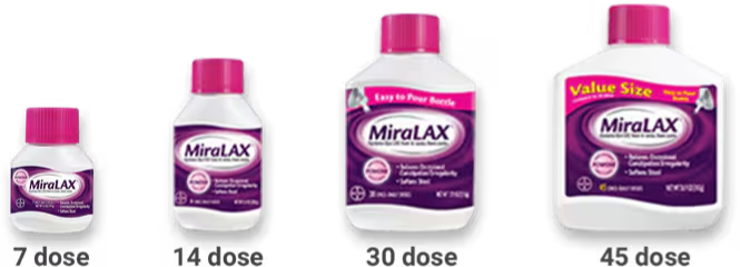 miralax-bottle-doses
