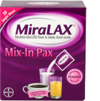 miralax-mix-in-pax-image