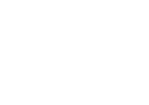 miralax-icons-3-satisfaction