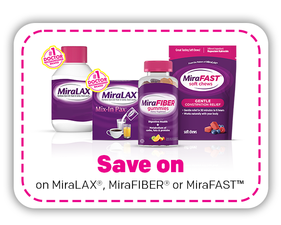 Coupons and Offers MiraLAX - Miralax Login Coupon 575%E2%80%8A%C3%97%E2%80%8A460 0 
