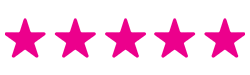 5 stars image