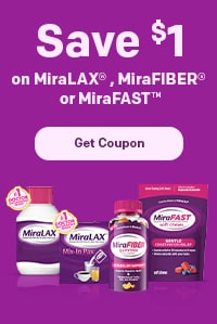 miralax-fab-coupon