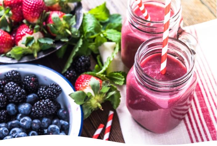 miralax-berry-blast-smoothie-recipes-desktop-703x472.jpg