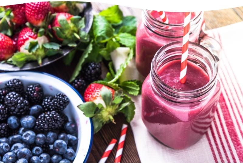 miralax-berry-blast-smoothie-recipes-mobile-800x536.jpg
