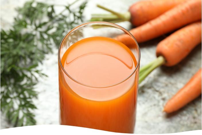 miralax-carrot-supreme-juice-recipes-desktop-703x472.jpg