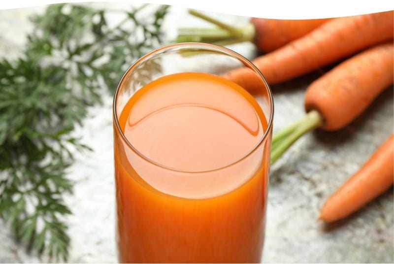 miralax-carrot-supreme-juice-recipes-mobile-800x536.jpg