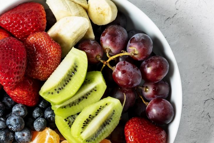 miralax fruit bowl fibre101 desktop