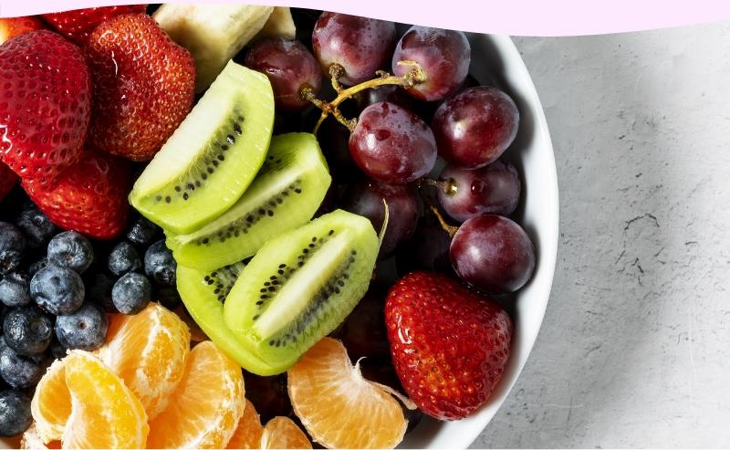 miralax-fruit-bowl-fiber101-mobile-800x493.jpg