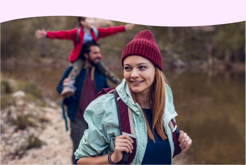 miralax-hiking-family-constipation-in-pregnancy-mobile-800x536.