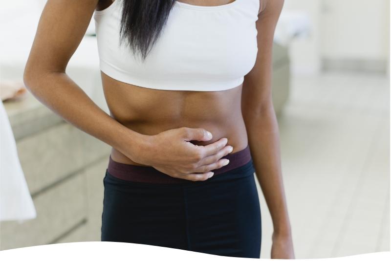 miralax-holding-abs-constipation-in-pregnancy-mobile-800x534