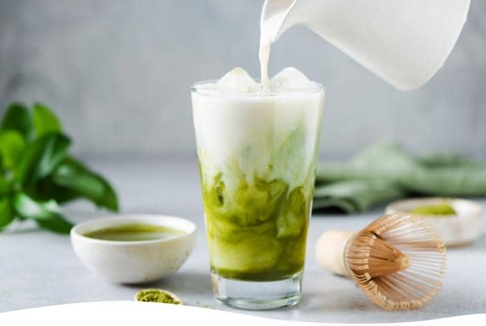 miralax-match-latte-recipes-desktop-703x472.jpg