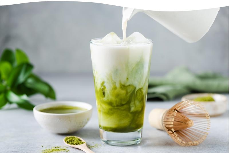 miralax-matcha-latte-recipes-mobile-800x535.jpg