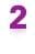 miralax-no2-icon-32x49.jpg