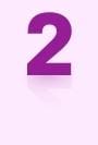 miralax-no2-purple-icon-90x133