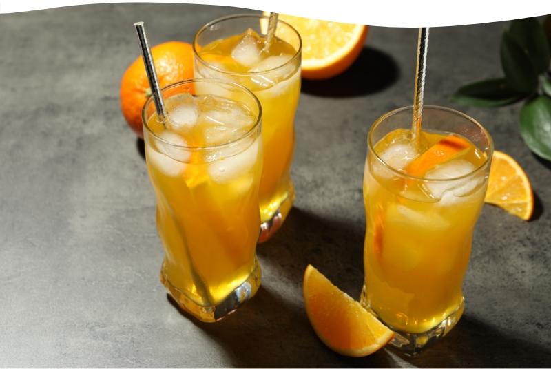 miralax-orange-ginger-cocktail-recipes-mobile-800x536.jpg