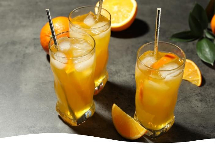 miralax-orange-ginger-mocktail-recipes-desktop-703x472.jpg