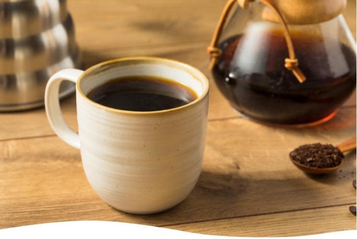 miralax-pourover-coffee-recipes-desktop-703x472