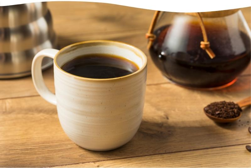 miralax-pourover-coffee-recipes-mobile-800x536.jpg