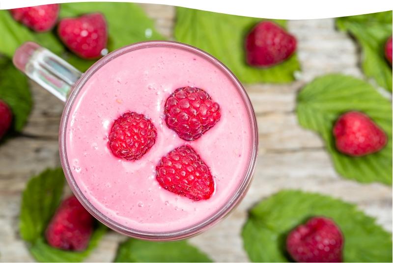 miralax-raspberry-rhapsody-smoothie-recipes-mobile-800x536.jpg