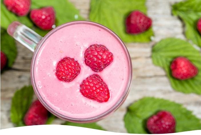 miralax-raspberry-rhapsody-smoothy-desktop-703x472.jpg