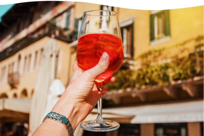 miralax-relaxing-cherry-mocktail-recipes-mobile-800x535.jpg