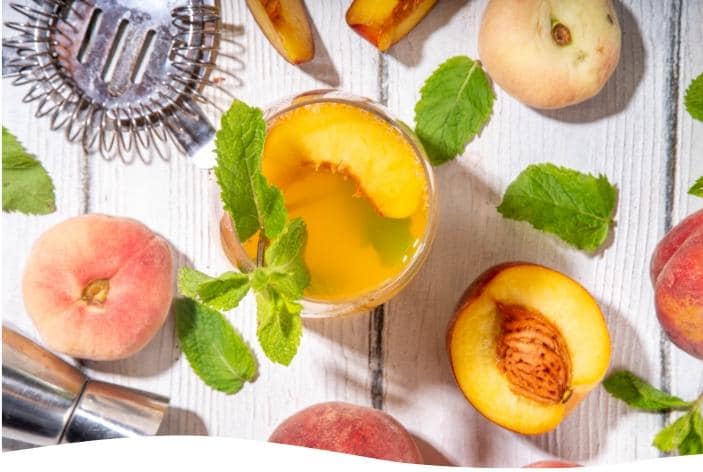 miralax-sparkling-peach-tea-recipes-desktop-703x472.jpg